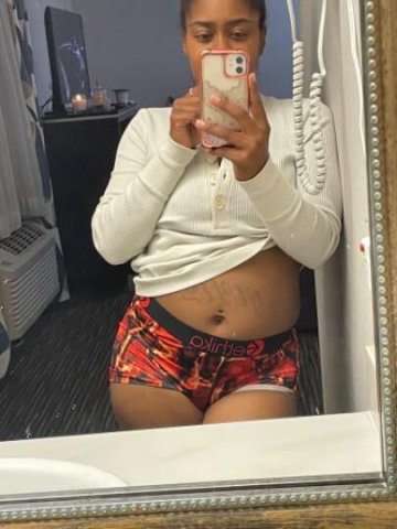 💜Sexy Freak💜 The Best 😻Sweet Pussy Friday😻 Ready To Play🍭 CALL ME🍯🐝💕 - 1