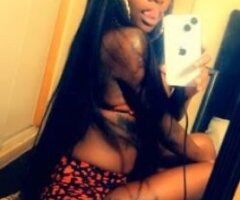 Orange County escorts - Sexy Chocolate Petite 💦🍫OutCalls Available