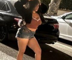 OUTCALLS ONLY! A absolute GENTLEMEN'S CHOICE! 💋Sexy Exotic Beauty 🧚🏼♀Classy Upscale Companion ⭐ 5 Stars Experience - Image 4