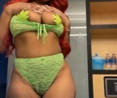 💦😜𝐈𝐍𝐂𝐀𝐋𝐋𝐒 +𝐎𝐔𝐓𝐂𝐀𝐋𝐋𝐒🚗 - Image 3