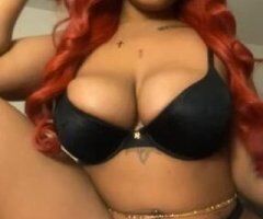 💦😜𝐈𝐍𝐂𝐀𝐋𝐋𝐒 +𝐎𝐔𝐓𝐂𝐀𝐋𝐋𝐒🚗 - Image 6