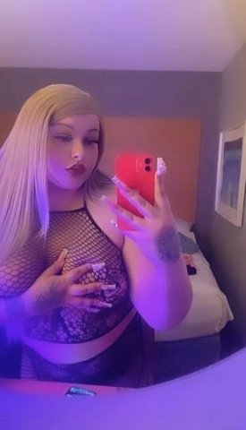 OUTCALLS / CARDATES TONIGHT ONLY!! o5/o3 - 1
