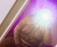 OUTCALLS / CARDATES TONIGHT ONLY!! o5/o3 - Image 2