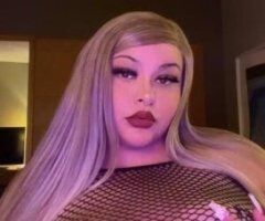 OUTCALLS / CARDATES TONIGHT ONLY!! o5/o3 - Image 3