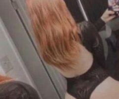 New Intown💋Outcalls Only - Image 3