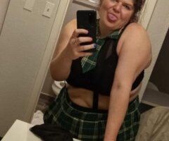 Fort Worth escorts - 💥Alvarado/Mansfield/Venus👄The Perfect★BBW★Certified Head Doctor👅THROAT GOAT 💦WITH LETHAL Lips and the Wettest Kitty💋💋