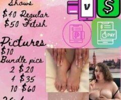 Reno escorts - 💦Suck It Saturday 🍆💦Best Headhunter and Greek in Town!💦