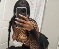 💋 QV 100 😛💦 sloppy bbj 100💋 outcall - Image 2