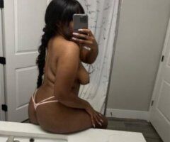💋 QV 100 😛💦 sloppy bbj 100💋 outcall - Image 3