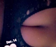 💦Come Get This Pussy Daddy🤯 - Image 2