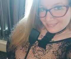 Baltimore escorts - IM BACCKKK!! Your favorite sexy curvy bbw