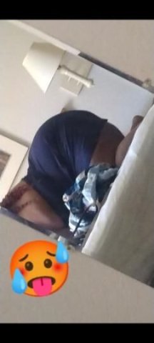 Superfreaky BBW 💋 - 1