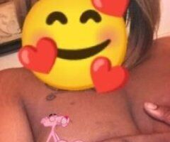Superfreaky BBW 💋 - Image 3