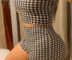 Monterey escorts - Sabrosa 🍑 rica 🥵 deliciosa 😋💋