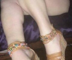 💘I do facetime sex and sell all my private sex and bbj videos 💘💋 You_Can_Enjoy_Secret_Fuck, INCALL, OUTCALL, CAR 🚗 date💋 - Image 3