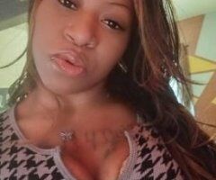 Atlanta escorts - ***SEDUCTION***