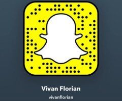 Harrisburg escorts - Hey guy's it's me magret ,i'm here for fun,come have an amazing day with me i'm available anytime for both incall and outcall services at cool rate💯💕Snapchat:- vivanflorian