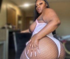 💦CuM get Ur SouL 👄SNATCHED💦NO RUSH - Image 7
