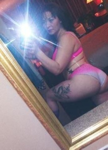 PAWG .. Dream ..New temp phone number - 1