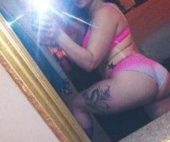 Baltimore escorts - PAWG .. Dream ..New temp phone number