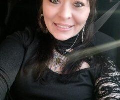 PAWG .. Dream ..New temp phone number - Image 8