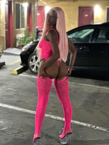 🍑💦 YOUNG & HOT 🤩🫦Incalls /OUTCALLS AVALIBLE THROAT SPECIALIST OUTCALLS ONlY ‼‼ NO DEPOSI - 1