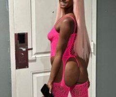 🍑💦 YOUNG & HOT 🤩🫦Incalls /OUTCALLS AVALIBLE THROAT SPECIALIST OUTCALLS ONlY ‼‼ NO DEPOSI - Image 2