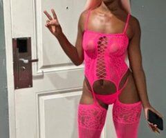 🍑💦 YOUNG & HOT 🤩🫦Incalls /OUTCALLS AVALIBLE THROAT SPECIALIST OUTCALLS ONlY ‼‼ NO DEPOSI - Image 3
