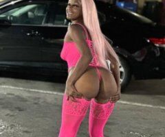 🍑💦 YOUNG & HOT 🤩🫦Incalls /OUTCALLS AVALIBLE THROAT SPECIALIST OUTCALLS ONlY ‼‼ NO DEPOSI - Image 5