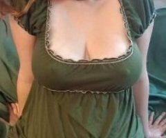 Frederick escorts - BarebackNO FCUKING DEPOSITS OR CASHAPP I ONLY NEED CASH ALL IN MY HNAD🍆CASH ONLY...