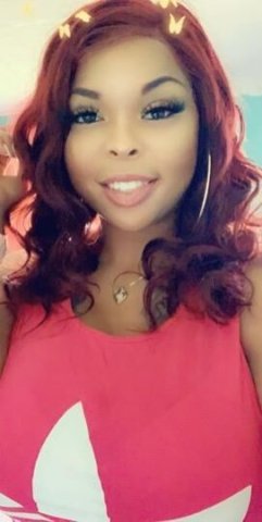 🍑💦SOFT && SWEET IN THE MIDDLE👅🍒 REAL ENTERTAINER - 1