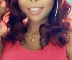 Clarksville escorts - 🍑💦SOFT && SWEET IN THE MIDDLE👅🍒 REAL ENTERTAINER