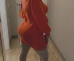 🍑💦SOFT && SWEET IN THE MIDDLE👅🍒 REAL ENTERTAINER - Image 4