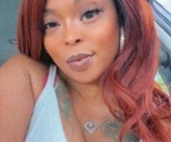 🍑💦SOFT && SWEET IN THE MIDDLE👅🍒 REAL ENTERTAINER - Image 5
