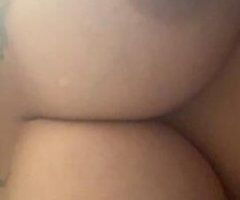 🍑💦SOFT && SWEET IN THE MIDDLE👅🍒 REAL ENTERTAINER - Image 6