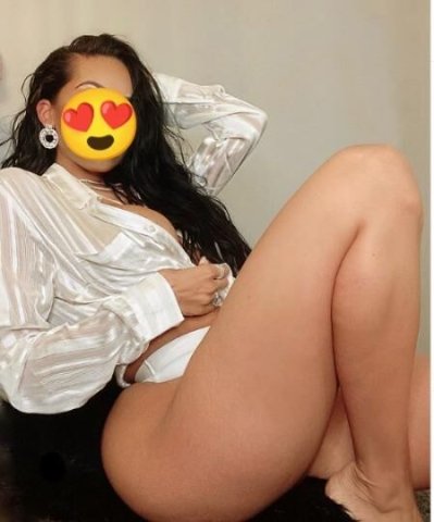 💃👯💃THE HOTTEST GIRLS,💃👯💃 AVAILABLE DAILY 🌹🪷🌹 ONLY IN PERRIS 🌹🪷🌹 COME CHECK IT OUT💃👯💃 TILL 2 AM - 1