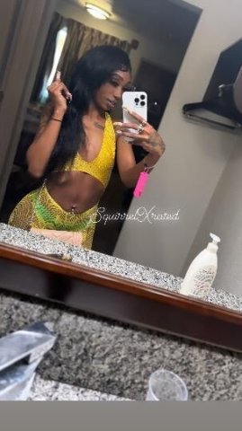💙TopTier💙 squirrel 🐿 just want to have fun! 🤩 relax let me bust your nut for you babe🎀🍬 - 1
