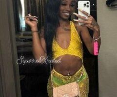 💙TopTier💙 squirrel 🐿 just want to have fun! 🤩 relax let me bust your nut for you babe🎀🍬 - Image 4