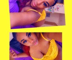 Portland escorts - ✨💄💋 !!!! SLOPPY TOPPY HEAD ONLY !!VANCOUVER ! BEAUTIFUL BLACK QUEEN✨💄💋