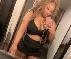 ✨💄💋 !!!! SLOPPY TOPPY HEAD ONLY !!VANCOUVER ! BEAUTIFUL BLACK QUEEN✨💄💋 - Image 5