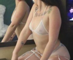 Monterey escorts - Read!!!Deposit for all in and out!!!!