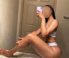 Tampa escorts - Everything you need (outcall)