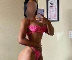 Everything you need (outcall) - Image 2