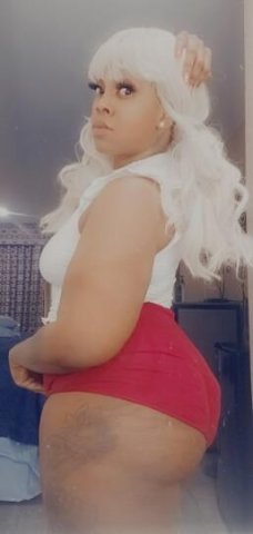 NRG /Hiram Clark/ MISSOURI CITY AREA!!! INCALLS ARE WELCOME!!! Meet ups Available Now - 1