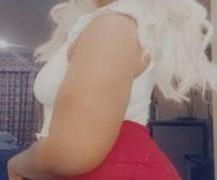 Houston escorts - NRG /Hiram Clark/ MISSOURI CITY AREA!!! INCALLS ARE WELCOME!!! Meet ups Available Now