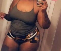 NRG /Hiram Clark/ MISSOURI CITY AREA!!! INCALLS ARE WELCOME!!! Meet ups Available Now - Image 2