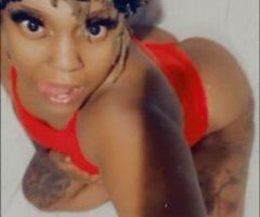 NRG /Hiram Clark/ MISSOURI CITY AREA!!! INCALLS ARE WELCOME!!! Meet ups Available Now - Image 5