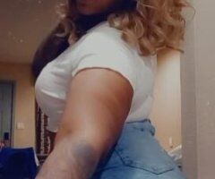 NRG /Hiram Clark/ MISSOURI CITY AREA!!! INCALLS ARE WELCOME!!! Meet ups Available Now - Image 6
