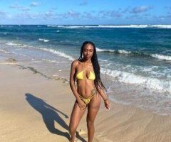 Warm and Cozy🍫 Here for a good time not a long time LAST DAY IN TOWN 2/3😋 Nasty Melanin Petite FREAK cum play😋 incalls available don't miss out!! Visiting😘 - Image 8