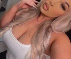 North Bay escorts - SqIRt AlErT💦 ready 2 Cum over and get u all wet daddy 💕 Text me NOW